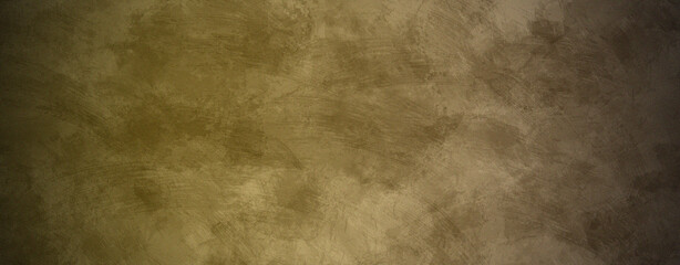 stone wall, abstract background with cracks and stripes, texture rock, cement