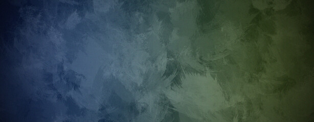 stone wall, abstract background with cracks and stripes, texture rock, cement