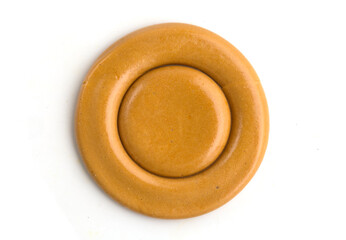 sweet honeycomb dalgon