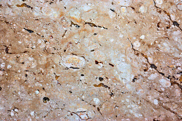 Marble tiles, black and gray shades