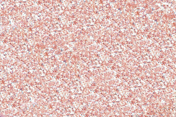 Marble tiles, black and gray shades