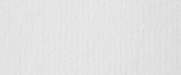 Bright paper, white paper texture as background or texture.
