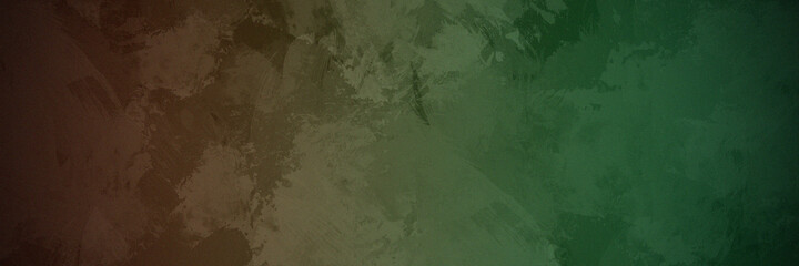 stone wall, abstract background with cracks and stripes, texture rock, cement