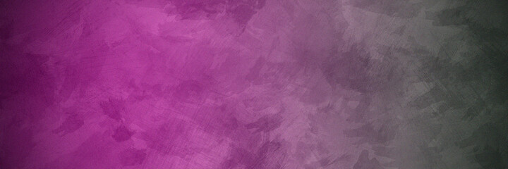 stone wall, abstract background with cracks and stripes, texture rock, cement