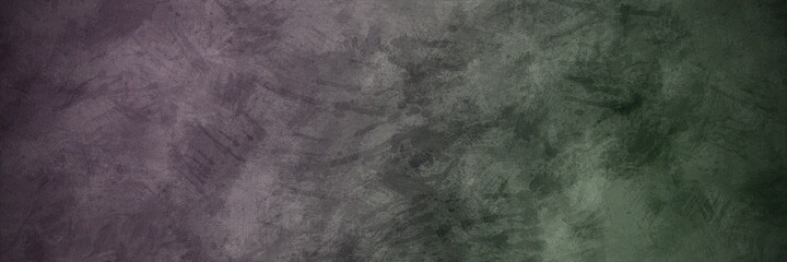 stone wall, abstract background with cracks and stripes, texture rock, cement