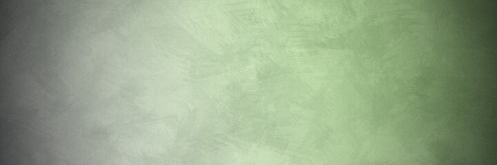 Obraz premium stone wall, abstract background with cracks and stripes, texture rock, cement