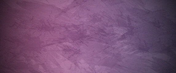 stone wall, abstract background with cracks and stripes, texture rock, cement