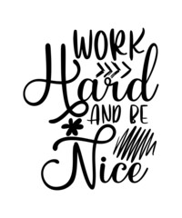 Inspirational svg bundle, Motivational bundle svg, Inspirational svg, Inspirational quotes svg, Positivity svg, Positive quotes svg, Fun svg,Inspirational quotes SVG Bundle