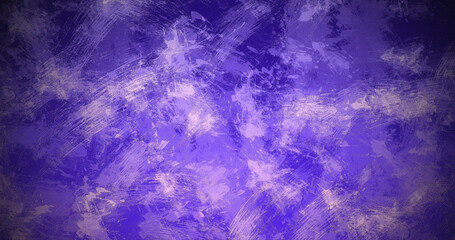 stone wall, abstract background with cracks and stripes, texture rock, cement