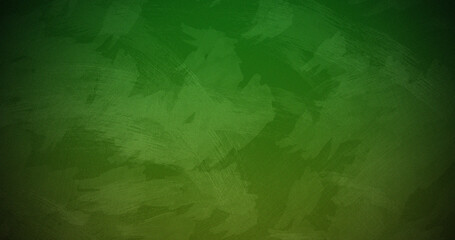 stone wall, abstract background with cracks and stripes, texture rock, cement