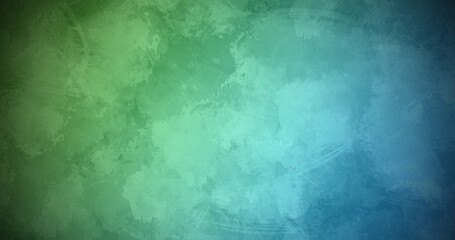 stone wall, abstract background with cracks and stripes, texture rock, cement