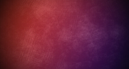 stone wall, abstract background with cracks and stripes, texture rock, cement