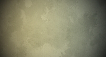 stone wall, abstract background with cracks and stripes, texture rock, cement