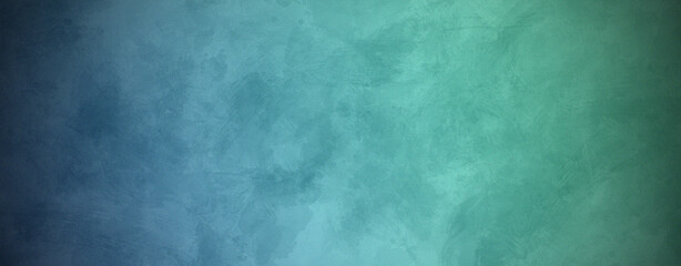 stone wall, abstract background with cracks and stripes, texture rock, cement