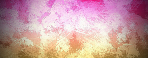 stone wall, abstract background with cracks and stripes, texture rock, cement