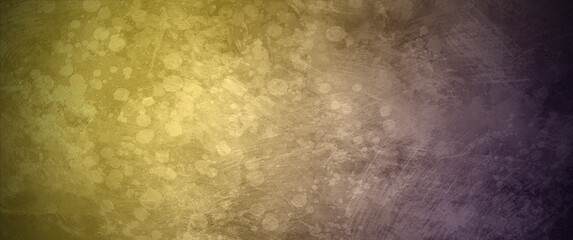 stone wall, abstract background with cracks and stripes, texture rock, cement