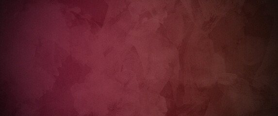 stone wall, abstract background with cracks and stripes, texture rock, cement