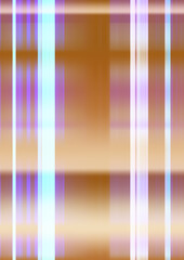 壁紙　ボーダー　パターン　テクスチャ