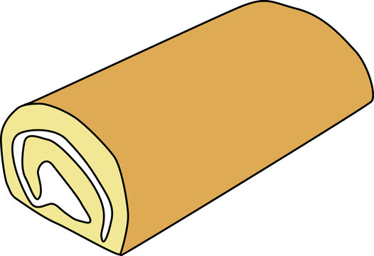 お菓子屋さん Images Browse 398 Stock Photos Vectors And Video Adobe Stock