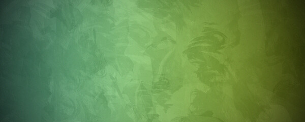 stone wall, abstract background with cracks and stripes, texture rock, cement