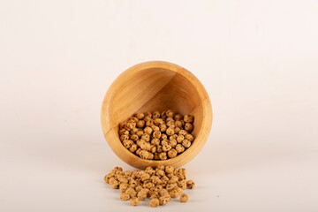 Gaziantep Spices, Local Products, Food, Tomato Paste, Turkish Delight