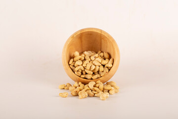 Gaziantep Spices, Local Products, Food, Tomato Paste, Turkish Delight