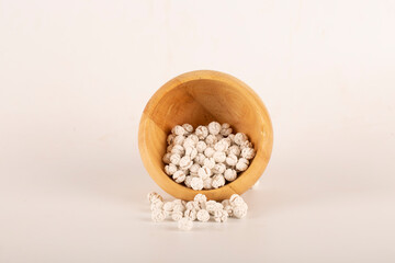 Gaziantep Spices, Local Products, Food, Tomato Paste, Turkish Delight