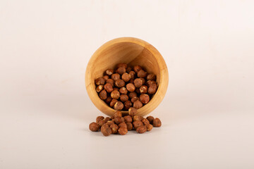 Gaziantep Spices, Local Products, Food, Tomato Paste, Turkish Delight