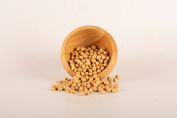 Gaziantep Spices, Local Products, Food, Tomato Paste, Turkish Delight