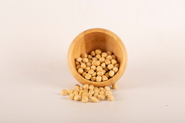 Gaziantep Spices, Local Products, Food, Tomato Paste, Turkish Delight