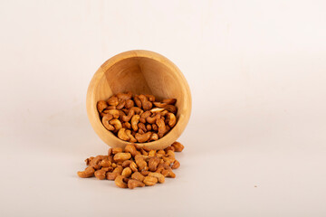 Gaziantep Spices, Local Products, Food, Tomato Paste, Turkish Delight