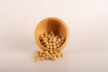 Gaziantep Spices, Local Products, Food, Tomato Paste, Turkish Delight