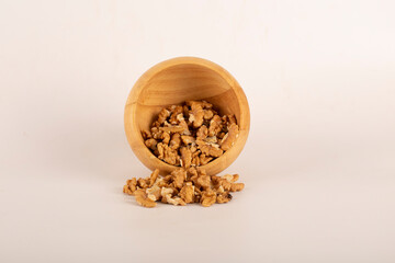 Gaziantep Spices, Local Products, Food, Tomato Paste, Turkish Delight