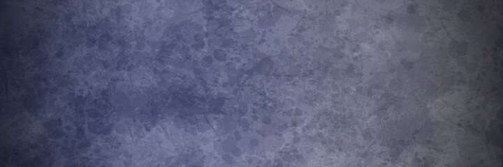 stone wall, abstract background with cracks and stripes, texture rock, cement