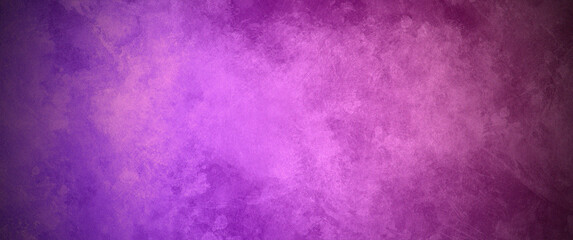 stone wall, abstract background with cracks and stripes, texture rock, cement