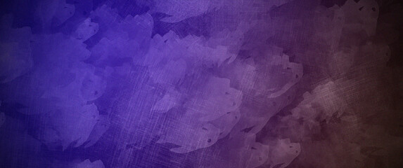 stone wall, abstract background with cracks and stripes, texture rock, cement