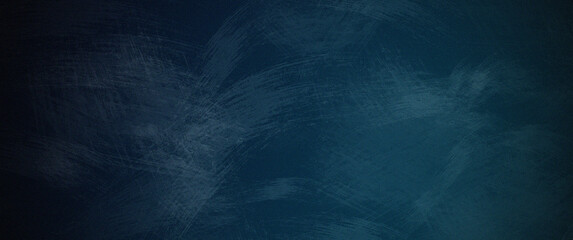 stone wall, abstract background with cracks and stripes, texture rock, cement