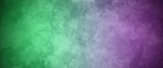 stone wall, abstract background with cracks and stripes, texture rock, cement