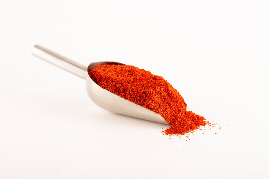 Gaziantep Spices, Local Products, Food, Tomato Paste, Turkish Delight
