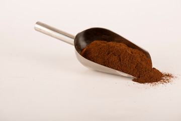 Gaziantep Spices, Local Products, Food, Tomato Paste, Turkish Delight