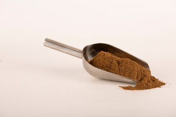 Gaziantep Spices, Local Products, Food, Tomato Paste, Turkish Delight