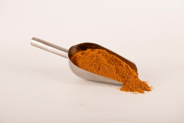 Gaziantep Spices, Local Products, Food, Tomato Paste, Turkish Delight