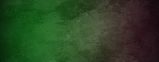 stone wall, abstract background with cracks and stripes, texture rock, cement