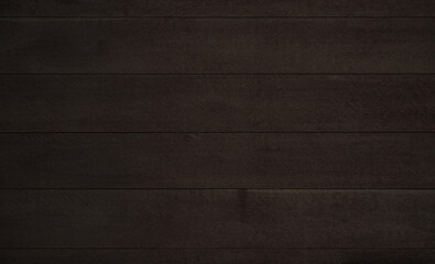 Antique wood texture background. Luxury wooden board backdrop.
