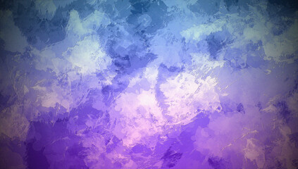 stone wall, abstract background with cracks and stripes, texture rock, cement