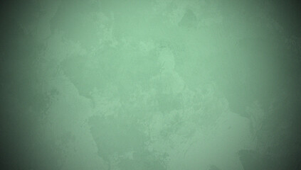 stone wall, abstract background with cracks and stripes, texture rock, cement