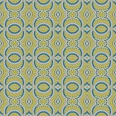 Abstract colorful background. Design for fabric, textile, wallpaper, paper, covers, weaving, packaging, tiles, ceramics. Textured background for design, decor, backdrop.