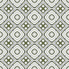 Abstract colorful background. Design for fabric, textile, wallpaper, paper, covers, weaving, packaging, tiles, ceramics. Textured background for design, decor, backdrop.