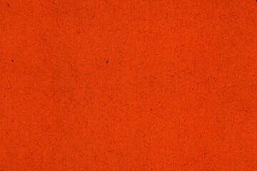 Orange color texture pattern abstract background can be use as wall paper screen saver cover page...