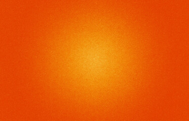 Orange color texture pattern abstract background can be use as wall paper screen saver cover page or for winter season card background. Orange